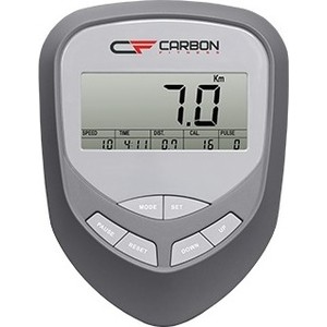 Велоэргометр Carbon Fitness U907