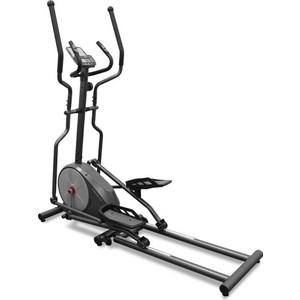 

Эллиптический тренажер Carbon Fitness F808 CF, F808 CF
