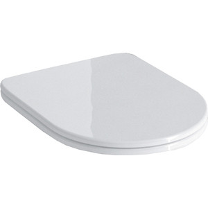

Сиденье микролифт Kerama Marazzi Pompei белое (Po.seat.01/WHT), Pompei белое (Po.seat.01/WHT)