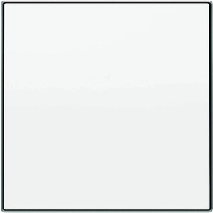 фото Лицевая панель abb sky выключателя со шнурком альпийский белый