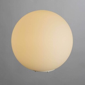 Настольная лампа Arte Lamp A6025LT-1WH - фото 2