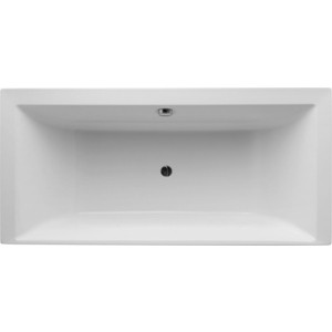 

Акриловая ванна Jacob Delafon Evok 170x80 с ножками (E60341-00), Evok 170x80 с ножками (E60341-00)