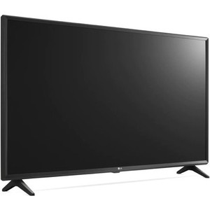 фото Led телевизор lg 43um7020