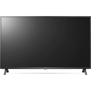 фото Led телевизор lg 55un7300