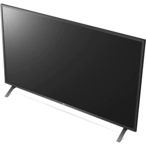 фото Led телевизор lg 55un7300