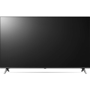 фото Led телевизор lg 65sm8050 nanocell