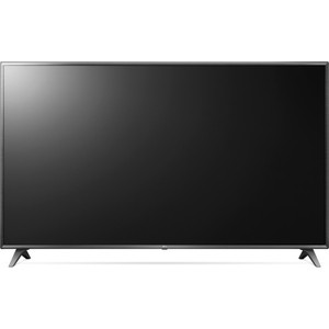 

LED Телевизор LG 75UM7020, 75UM7020