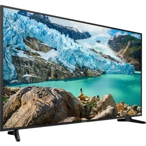 фото Led телевизор samsung ue43ru7090u