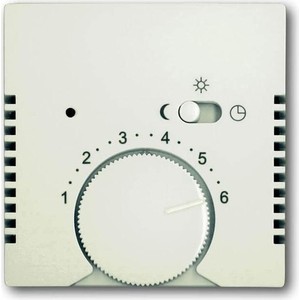 

Лицевая панель ABB Basic55 терморегулятора chalet - белый (2CKA001710A3939), Basic55 терморегулятора chalet - белый (2CKA001710A3939)