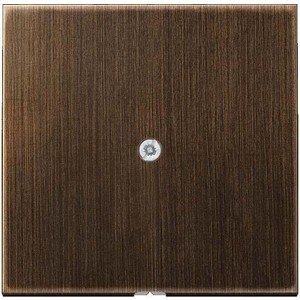 

Вывод кабеля Jung LS 990 латунь antik ME2990AAT, LS 990 латунь antik ME2990AAT