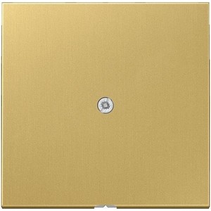 

Вывод кабеля Jung LS 990 латунь classic ME2990AC, LS 990 латунь classic ME2990AC
