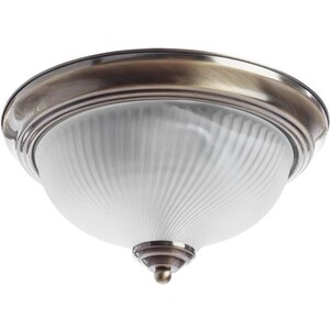

Потолочный светильник Artelamp A9370PL-2AB, A9370PL-2AB