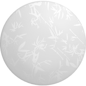 

Светильник Gauss Настенно-потолочный светодиодный Decor 941428221, Настенно-потолочный светодиодный Decor 941428221
