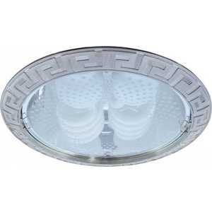 

Точечный светильник Artelamp A8015PL-2SS, A8015PL-2SS