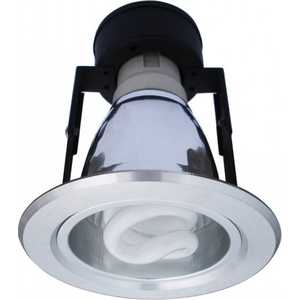 

Точечный светильник Artelamp A8044PL-1SI, A8044PL-1SI