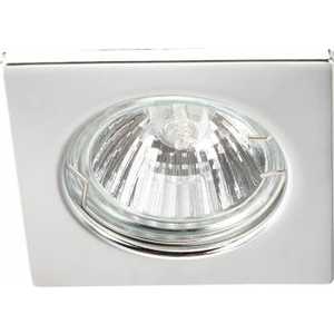 

Точечный светильник Artelamp A2210PL-3CC, A2210PL-3CC