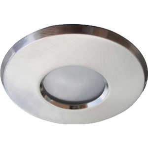 

Точечный светильник Artelamp A5440PL-3SS, A5440PL-3SS