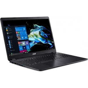 фото Ноутбук acer aspire a317-51g-50ye 17.3'' hd+/ i5-8265u/4gb/1tb/mx230 2gb/w10 (nx.hener.007)