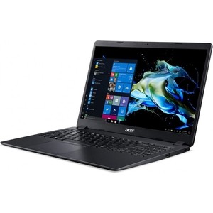 фото Ноутбук acer aspire a317-51g-50ye 17.3'' hd+/ i5-8265u/4gb/1tb/mx230 2gb/w10 (nx.hener.007)