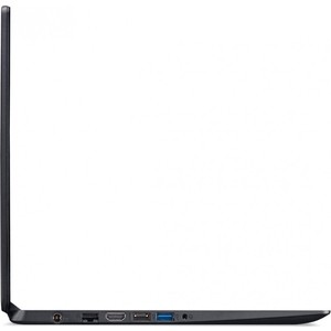 фото Ноутбук acer aspire a317-51g-50ye 17.3'' hd+/ i5-8265u/4gb/1tb/mx230 2gb/w10 (nx.hener.007)