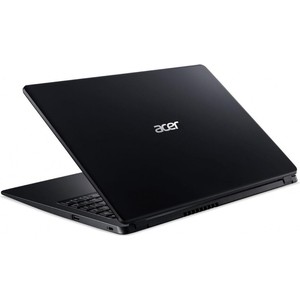 фото Ноутбук acer aspire a317-51g-50ye 17.3'' hd+/ i5-8265u/4gb/1tb/mx230 2gb/w10 (nx.hener.007)