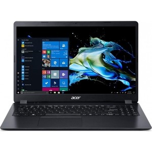 

Ноутбук Acer Extensa 15 EX215-51K-38NW Core i3 7020U/4Gb/500Gb/Intel HD Graphics 620/15.6''/FHD/Windows 10 (NX.EFPER.00D), Extensa 15 EX215-51K-38NW Core i3 7020U/4Gb/500Gb/Intel HD Graphics 620/15.6"/FHD/Windows 10 (NX.EFPER.00D)