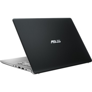 фото Ноутбук asus vivobook s430fn-eb004t 14'' fhd/ i7-8565u/8gb/1tb+128gb ssd/mx150 2gb/w10 (90nb0km4-m01350)