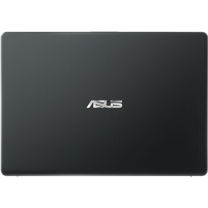 фото Ноутбук asus vivobook s430fn-eb004t 14'' fhd/ i7-8565u/8gb/1tb+128gb ssd/mx150 2gb/w10 (90nb0km4-m01350)