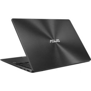 фото Ноутбук asus zenbook ux331fn-em039t 13.3'' fhd/ ts i5-8265u/8gb/512gb ssd/mx150 2gb/w10 (90nb0ke2-m01590)