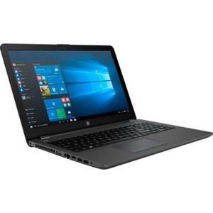 фото Ноутбук hp 250 g6 15.6'' hd/ i3-5005u/4gb/500gb/dvdrw/w10 (7ql92es)