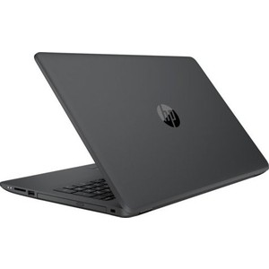 фото Ноутбук hp 250 g6 15.6'' hd/ i3-5005u/4gb/500gb/dvdrw/w10 (7ql92es)