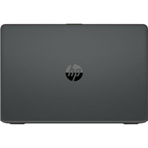 фото Ноутбук hp 250 g6 15.6'' hd/ i3-5005u/4gb/500gb/dvdrw/w10 (7ql92es)