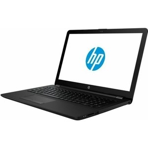 фото Ноутбук hp 15-ra002ur 15.6'' hd/ cel n3060/4gb/128gb ssd/w10 (8ul25ea)