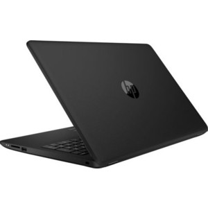 фото Ноутбук hp 15-ra002ur 15.6'' hd/ cel n3060/4gb/128gb ssd/w10 (8ul25ea)