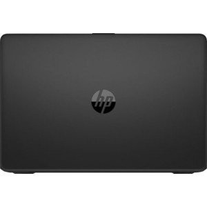 фото Ноутбук hp 15-ra002ur 15.6'' hd/ cel n3060/4gb/128gb ssd/w10 (8ul25ea)