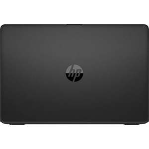 фото Ноутбук hp 15-bs178ur 15.6''hd/ i3-5005u/4gb/128gb ssd/w10 (4ul97ea)