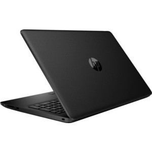 фото Ноутбук hp 15-db1120ur 15.6'' fhd/ athlon 300u/4gb/256gb ssd/w10 (8km09ea)