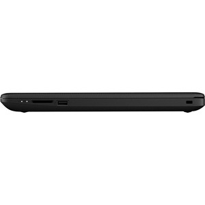 фото Ноутбук hp 15-db1120ur 15.6'' fhd/ athlon 300u/4gb/256gb ssd/w10 (8km09ea)