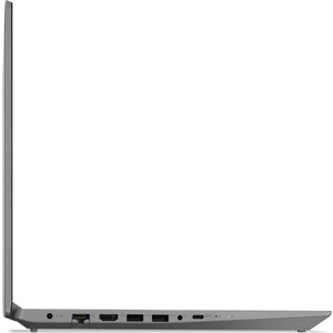 фото Ноутбук lenovo ideapad l340-15api 15.6'' fhd/ ryzen 3 3200u/8gb/256gb/vega 3/w10 (81lw00fdru)