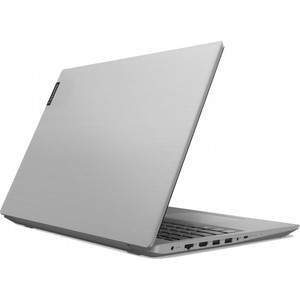 фото Ноутбук lenovo ideapad l340-15api 15.6'' fhd/ ryzen 3 3200u/8gb/256gb/vega 3/w10 (81lw00fdru)