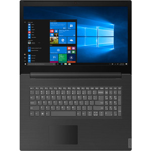 фото Ноутбук lenovo ideapad l340-17api 17.3'' hd+/ryzen 3 3200u/4gb/500gb/amd radeon vega 3/windows 10 (81ly001xru)