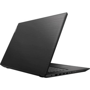 фото Ноутбук lenovo ideapad l340-17api 17.3'' hd+/ryzen 3 3200u/4gb/500gb/amd radeon vega 3/windows 10 (81ly001xru)