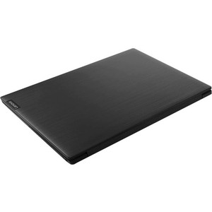 фото Ноутбук lenovo ideapad l340-17api 17.3'' hd+/ryzen 3 3200u/4gb/500gb/amd radeon vega 3/windows 10 (81ly001xru)