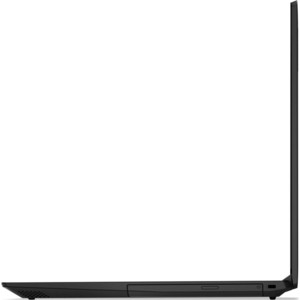 фото Ноутбук lenovo ideapad l340-17api 17.3'' hd+/ryzen 3 3200u/4gb/500gb/amd radeon vega 3/windows 10 (81ly001xru)