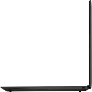 фото Ноутбук lenovo ideapad l340-15irh 15.6'' fhd/ i5-9300h/8gb/256gb ssd/gtx1050 3gb/w10 (81lk009rru)