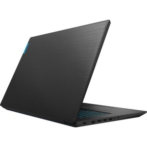 фото Ноутбук lenovo ideapad l340-15irh 15.6'' fhd/ i5-9300h/8gb/256gb ssd/gtx1050 3gb/w10 (81lk009rru)