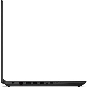 фото Ноутбук lenovo ideapad l340-15api 15.6'' fhd/ ryzen 3 3200u/4gb/500gb/vega 3/w10 (81lw005bru)