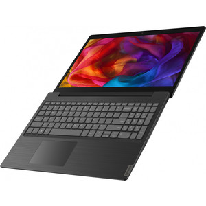 фото Ноутбук lenovo ideapad l340-15api 15.6'' fhd/ ryzen 3 3200u/4gb/500gb/vega 3/w10 (81lw005bru)