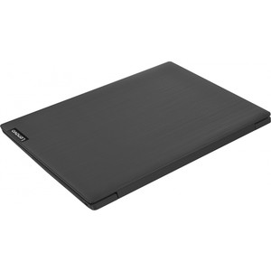 фото Ноутбук lenovo ideapad l340-15api 15.6'' fhd/ ryzen 3 3200u/4gb/500gb/vega 3/w10 (81lw005bru)