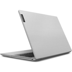 фото Ноутбук lenovo ideapad l340-15api 15.6'' fhd/ ryzen 5 3500u/4gb/1tb/w10 (81lw005hru)